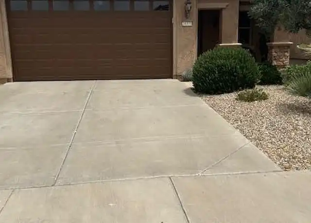 Property at 26370 W Ross Ave, Buckeye, AZ, 85396, 2 beds, 2 baths, [object Object]