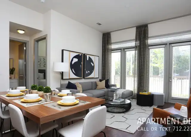 Property at 23159 Springwoods Village Pkwy Unit 1309, Spring, TX, 77389, 2 beds, 2 baths, [object Object]