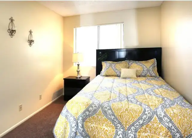 Property at 825 S River Dr Unit 205, Tempe, AZ, 85281, 2 beds, 1 bath, [object Object]