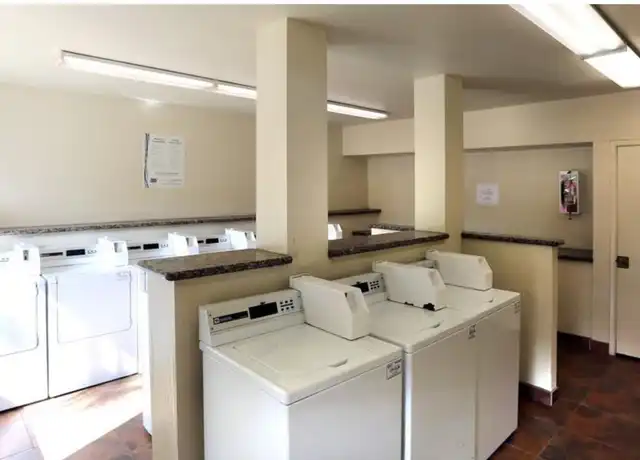 Property at 825 S River Dr Unit 205, Tempe, AZ, 85281, 2 beds, 1 bath, [object Object]