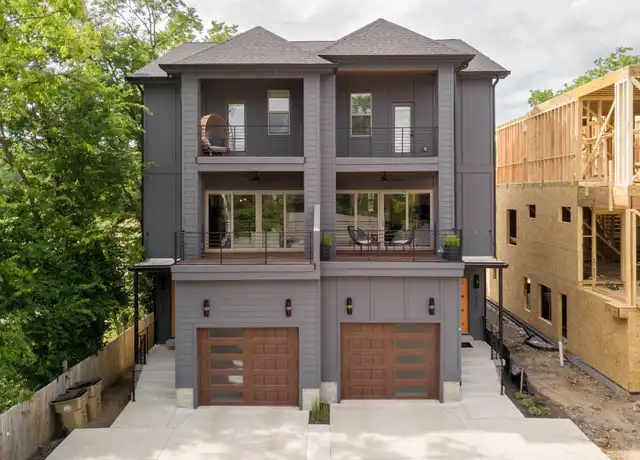 Property at 1029 Alice St, Nashville, TN, 37218, 3 beds, 3.5 baths, [object Object]