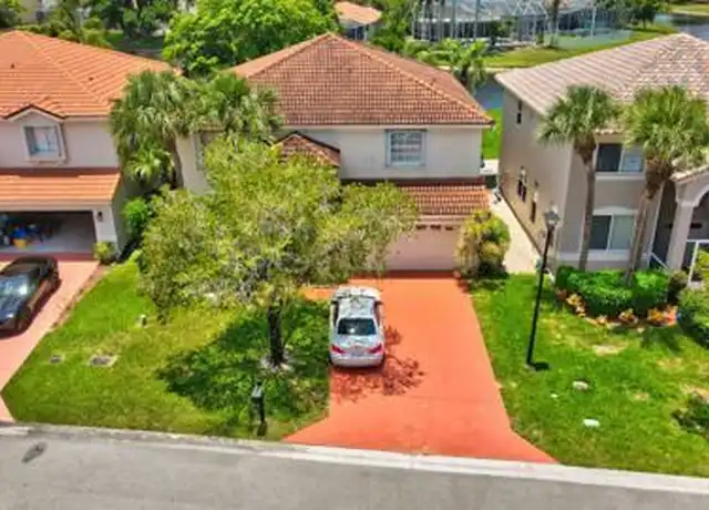 Property at 18271 Coral Isles Dr, Boca Raton, FL, 33498, 4 beds, 2.5 baths, [object Object]