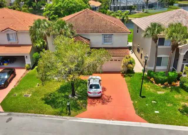 Property at 18271 Coral Isles Dr, Boca Raton, FL, 33498, 4 beds, 2.5 baths, [object Object]