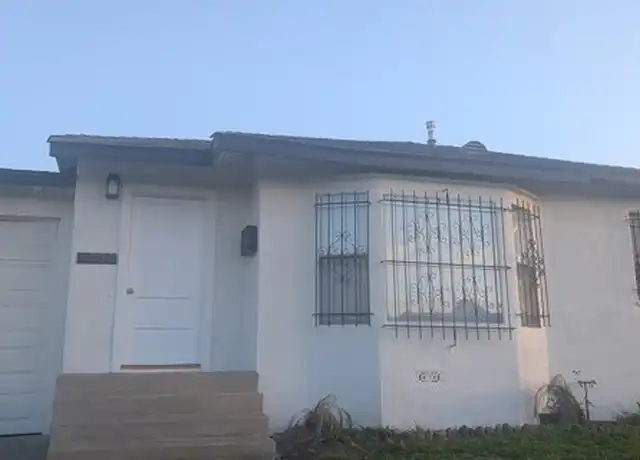 Property at 2734 W Caldwell St, Compton, CA, 90220, 3 beds, 2 baths, [object Object]