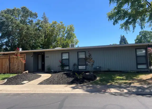 Property at 8782 Cling Ct, Elk Grove, CA, 95624, 3 beds, 2 baths, [object Object]