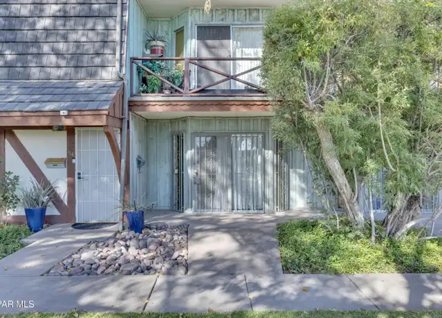 Property at 350 Thunderbird Dr #55, El Paso, TX, 79912, 1 bed, 1 bath, [object Object]