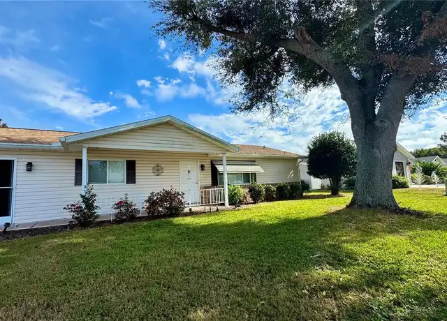 Property at 17831 SE 96th Ave, Summerfield, FL, 34491, 2 beds, 2 baths, [object Object]