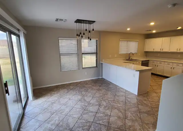Property at 3625 S Payton, Mesa, AZ, 85212, 4 beds, 2.5 baths, [object Object]