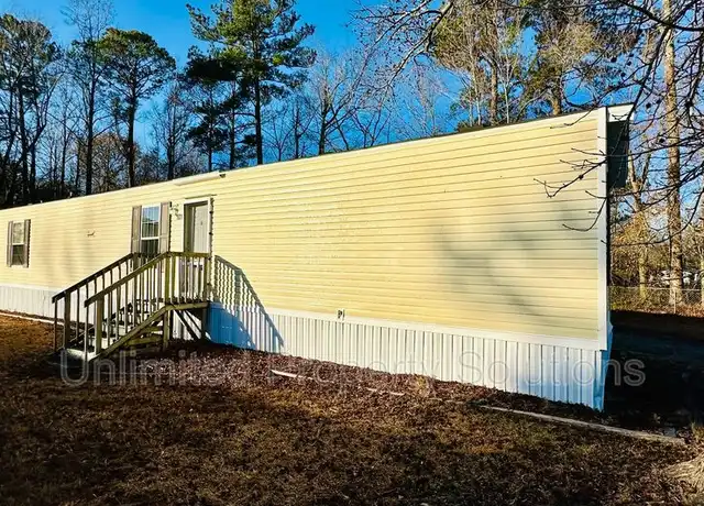 Property at 9765 Old Mill Rd Lot 101, Navassa, NC, 28451, 3 beds, 2 baths, [object Object]