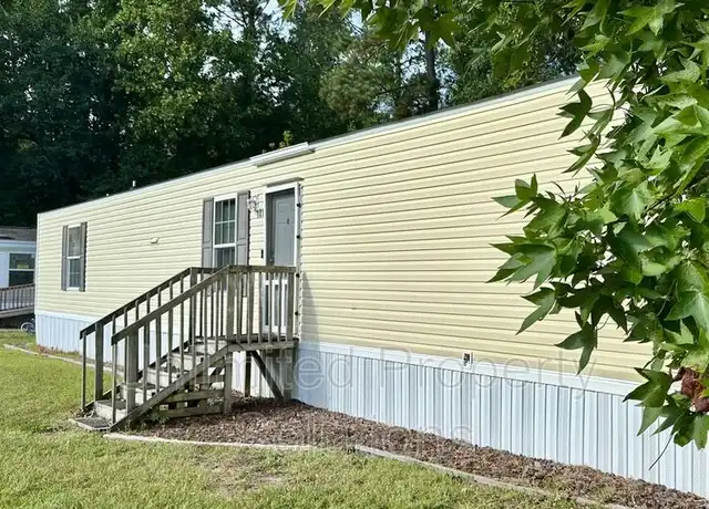 Property at 9765 Old Mill Rd Lot 101, Navassa, NC, 28451, 3 beds, 2 baths, [object Object]