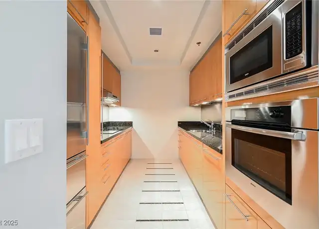 Property at 2700 Las Vegas Blvd S #2904, Las Vegas, NV, 89109, 2 beds, 2 baths, [object Object]