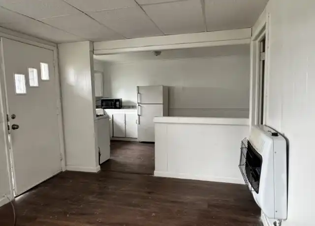 Property at 7108 Rome-Oriskany Rd Unit 18, Rome, NY, 13440, 1 bed, 1 bath, [object Object]