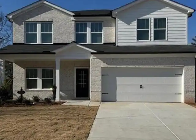 Property at 603 Runnel Dr, Woodstock, GA, 30188, 4 beds, 2.5 baths, [object Object]