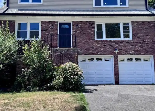 Property at 47 Sherwood Ave Unit 2, Haledon, NJ, 07508, 2 beds, 1 bath, [object Object]