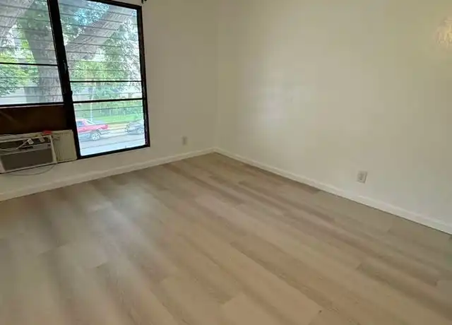 Property at 87-123 Helelua St Unit E204, Waianae, HI, 96792, 2 beds, 1 bath, [object Object]