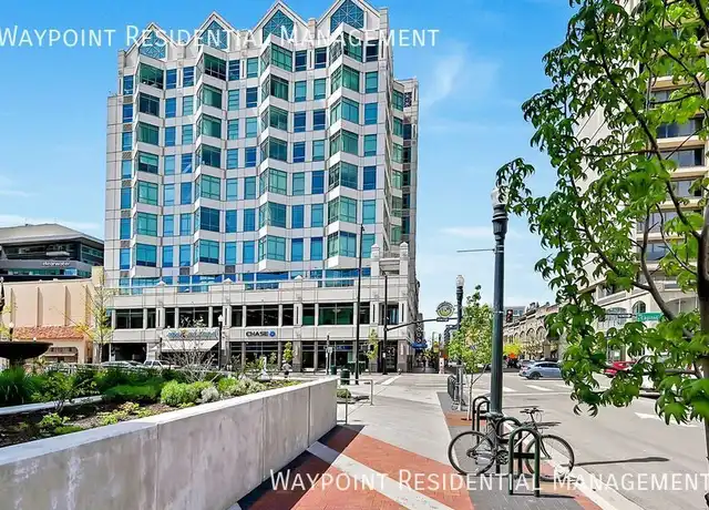 Property at 199 N Capitol Blvd #906, Boise, ID, 83702, 2 beds, 1.5 baths, [object Object]