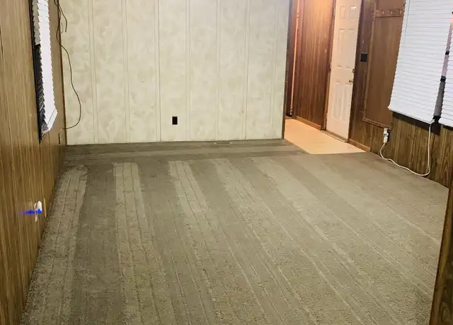 Property at 74978 444th Rd, Overton, NE, 68863, 3 beds, 2 baths, [object Object]