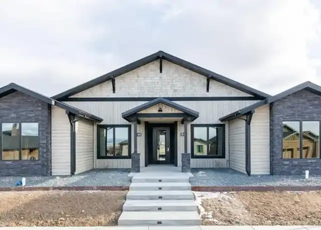 Property at 446 Black Bull Trl, Bozeman, MT, 59718, 1 bed, 1 bath, [object Object]