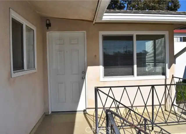 Property at 21006 Henrietta St Unit C, Torrance, CA, 90503, 2 beds, 1 bath, [object Object]