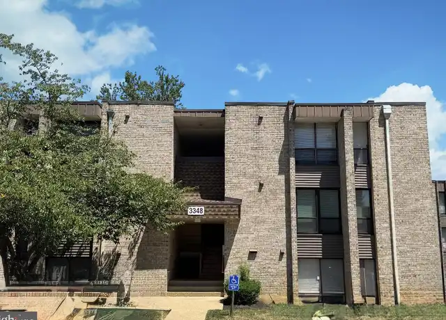 Property at 3348 Huntley Square Dr Unit B, Temple Hills, MD, 20748, 2 beds, 2 baths, [object Object]