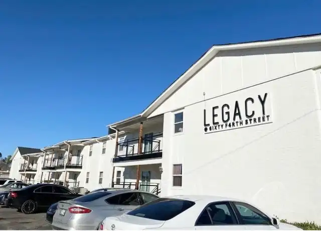 Property at 1329 E 64th St Unit 9, Tulsa, OK, 74136, 1 bed, 1 bath, [object Object]