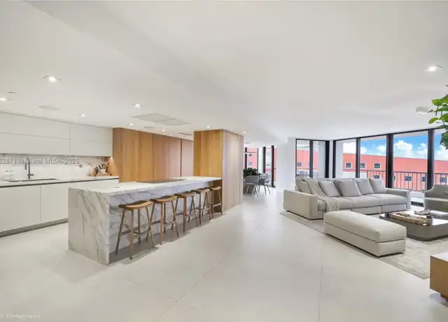 Property at 1581 Brickell Ave #106, Miami, FL, 33129, 2 beds, 2.5 baths, [object Object]