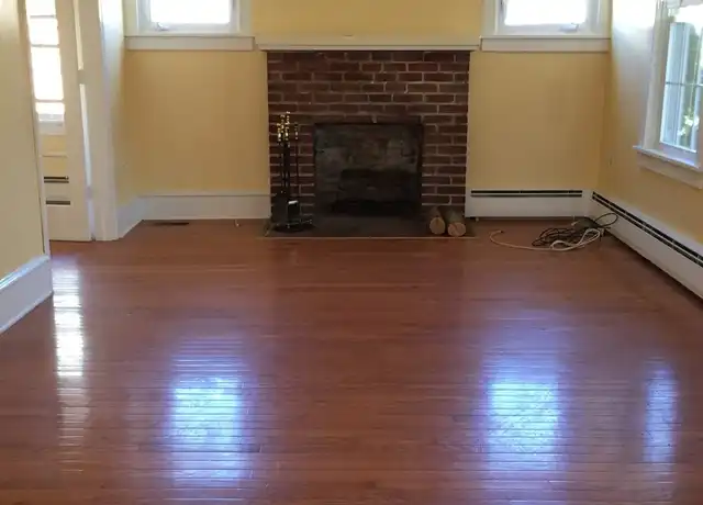 Property at 112 W Highland Ave, Langhorne, PA, 19047, 3 beds, 1.5 baths, [object Object]