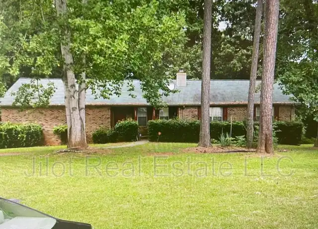 Property at 5804 Sheldon Ct, Atlanta, GA, 30349, 2 beds, 1 bath, [object Object]