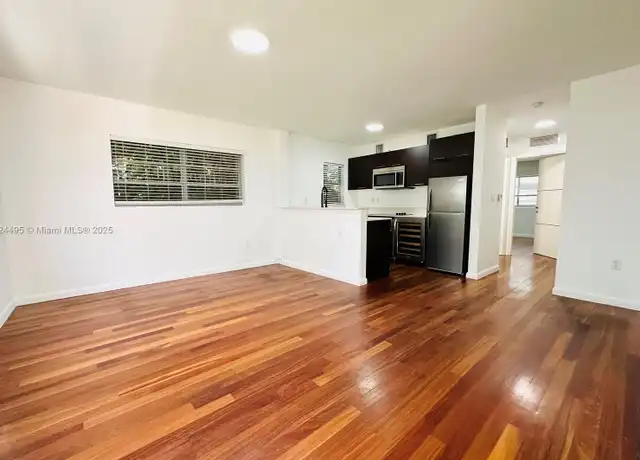 Property at 1550 Pennsylvania Ave #118, Miami Beach, FL, 33139, 1 bed, 1 bath, [object Object]