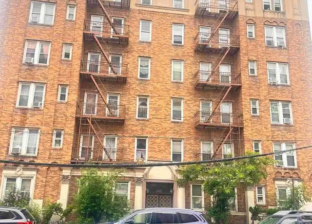 Property at 36-20 Parsons Blvd Unit 1E, Flushing, NY, 11354, 1 bed, 1 bath, [object Object]