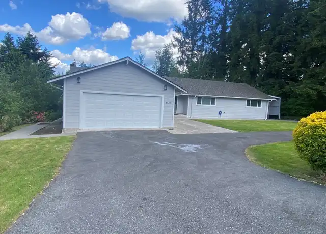 Property at 8508 142nd Ave NE, Redmond, WA, 98052, 6 beds, 5.5 baths, [object Object]