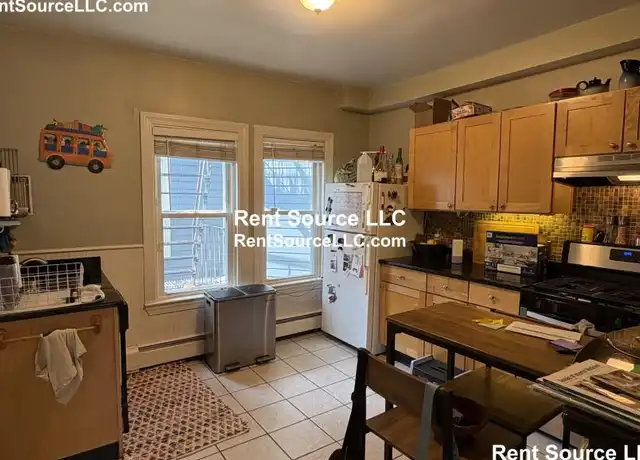 Property at 100 Hampshire St, Cambridge, MA, 02139, 1 bed, 1 bath, [object Object]
