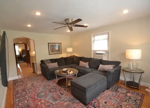 Property at 6938 Home St Unit 2, Cincinnati, OH, 45236, 1 bed, 1 bath, [object Object]