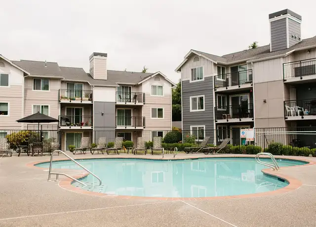 Photo of 18463 Blueberry Ln, Monroe, WA 98272