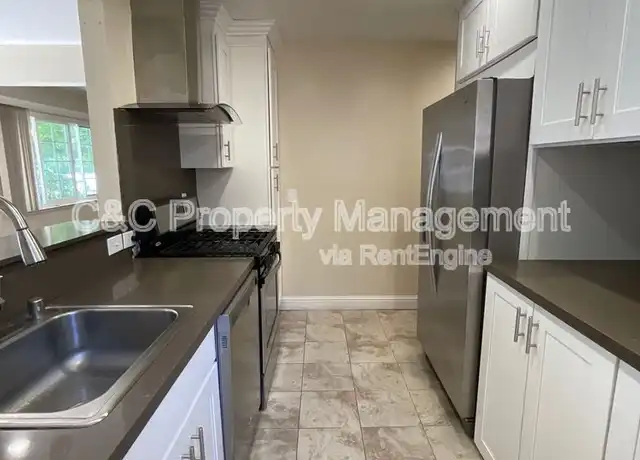 Property at 80 Murlagan Ave Unit A, Mountain View, CA, 94043, 2 beds, 1 bath, [object Object]