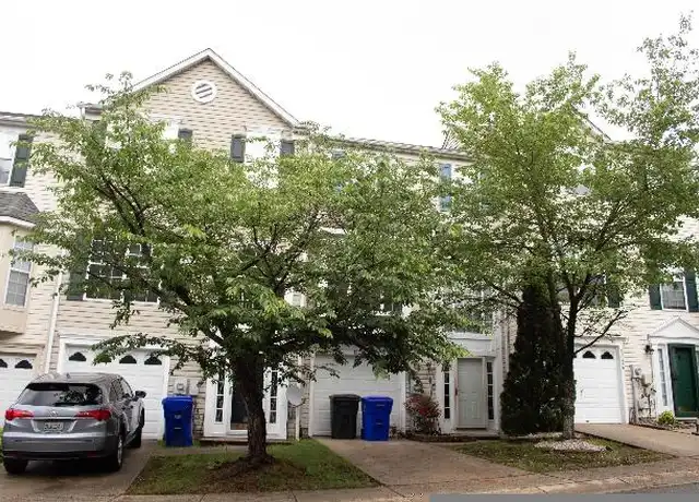 Property at 12344 Sweetbriar Pl, Waldorf, MD, 20602, 3 beds, 3 baths, [object Object]