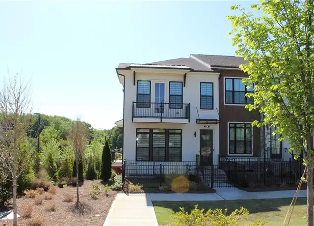 Property at 124 Downing Dr, Alpharetta, GA, 30022, 3 beds, 3.5 baths, [object Object]
