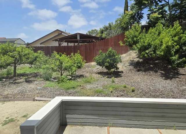 Photo of 363 Windjammer Cir, Chula Vista, CA 91910