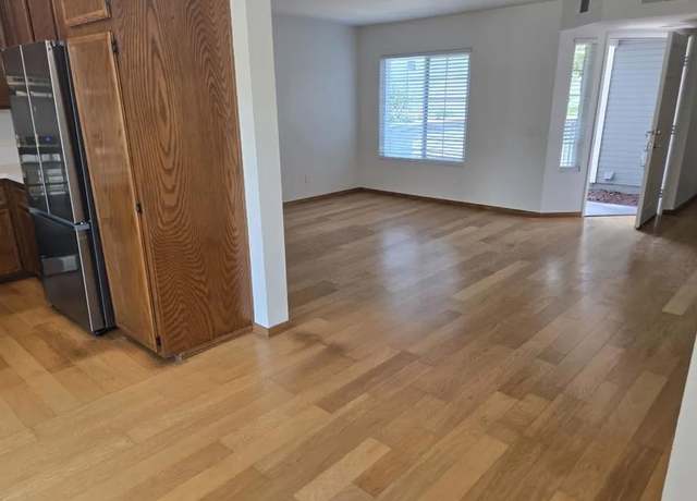 Photo of 363 Windjammer Cir, Chula Vista, CA 91910