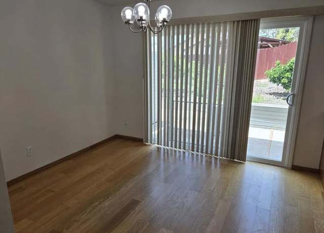 Photo of 363 Windjammer Cir, Chula Vista, CA 91910