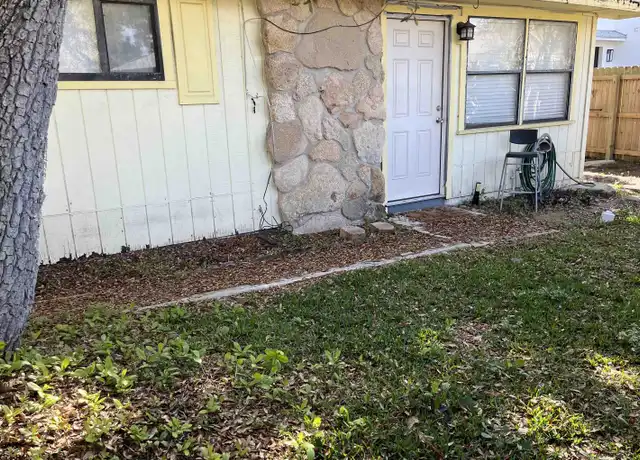 Property at 2464 A1A S, Saint Augustine, FL, 32080, 4 beds, 2.5 baths, [object Object]