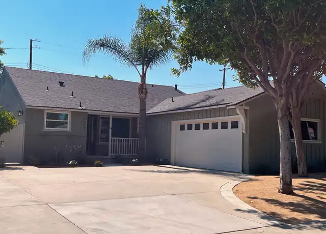 Property at 6945 Cedros Ave, Van Nuys, CA, 91405, 4 beds, 2.5 baths, [object Object]