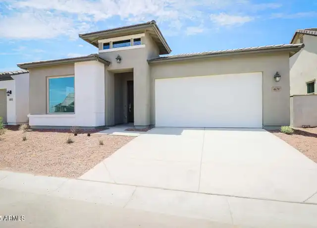 Property at 4670 N 212th Ave, Buckeye, AZ, 85396, 3 beds, 2 baths, [object Object]