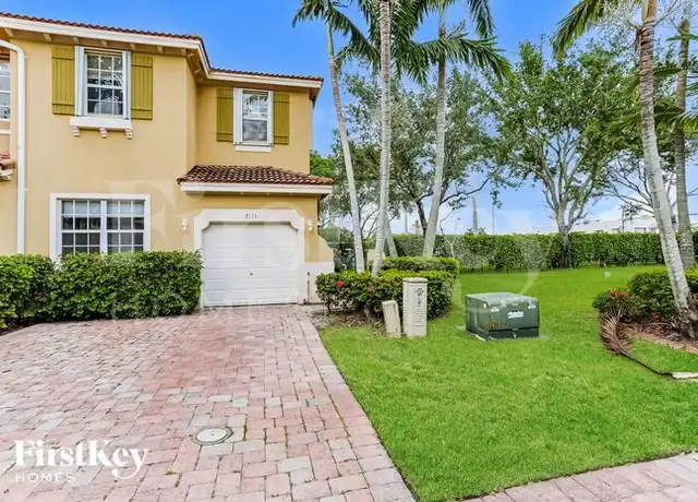 Property at 2175 NE 7th St, Homestead, FL, 33033, 4 beds, 3 baths, [object Object]
