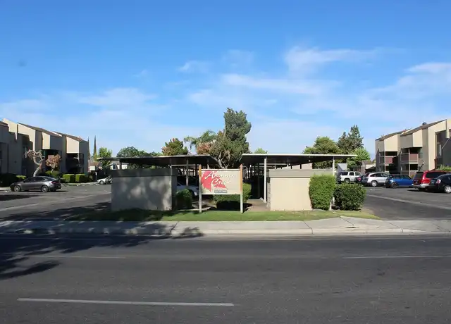 Property at Autumn Creek - 3000 Stine Rd, Bakersfield, CA, 93309, 2 beds, 1 bath, [object Object]