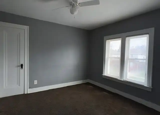 Property at 16153 Snowden St, Detroit, MI, 48235, 4 beds, 1 bath, [object Object]