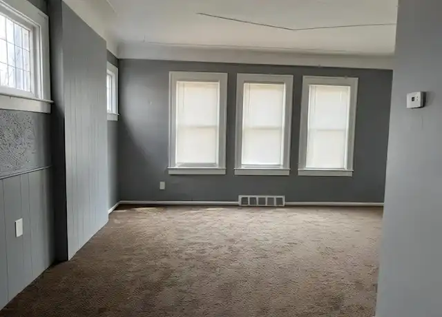 Property at 16153 Snowden St, Detroit, MI, 48235, 4 beds, 1 bath, [object Object]