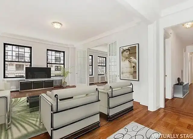Property at 574 W End Ave Unit 52, New York, NY, 10024, 3 beds, 2 baths, [object Object]