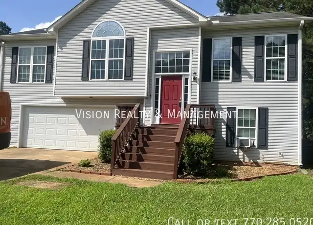 Property at 210 Edgemont Dr, Lagrange, GA, 30240, 3 beds, 2 baths, [object Object]