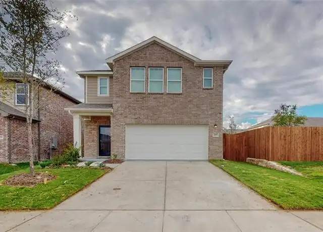 Property at 407 Madison Way, Princeton, TX, 75407, 5 beds, 3 baths, [object Object]